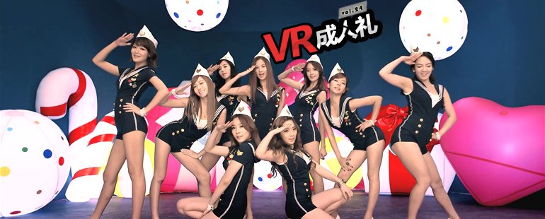 4公司声讨战狼2